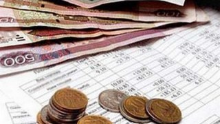 Майже 4 млн. грн. надійшли до казни Львівщини від погашення податку