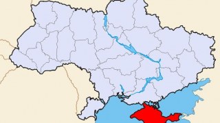Путін підписав закони про прийняття Криму і Севастополя до складу Росії