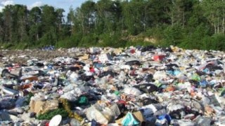 Прокуратура Львівщини подасть до суду на міськраду через сміттєзвалище