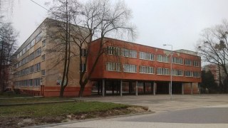 У школах Львова скасували навчання