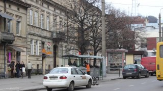 У Львові двома дозами вакцини від Covid-19 щепили понад 70 тисяч людей