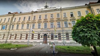 Шістьох депутатів Стрийської міськради оштрафували за несвоєчасне подання декларації