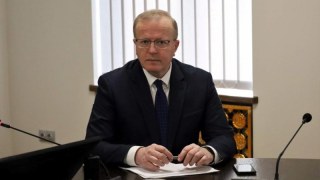 Головний освітянин Львівщини у лютому отримав майже 40 тисяч за інтенсивність праці