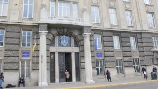 На Львівщині ексдиректора одного з відділень НААН звинуватили у розтраті мільйона гривень