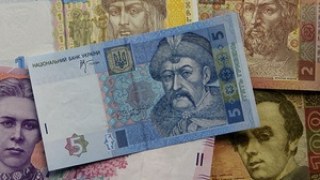 Місцеві бюджети Львівщини недоотримали 11% надходжень в першому кварталі