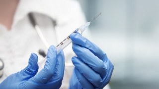 Цьогоріч вакцини проти грипу коштуватимуть до 300 грн