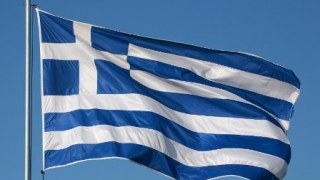 Греція може вийти з ЄС