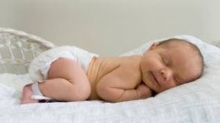 Понад 8 тис. дітей народились у Львові у 2012 році