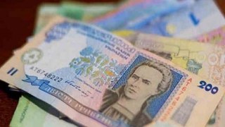 У червні заборгованість із зарплати на Львівщині зменшилася на два мільйони