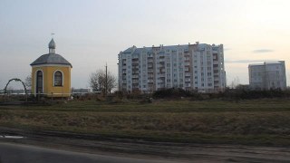 На Львівщині збудують інноваційний парк агропереробки