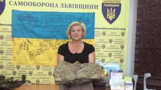 Проект ato.lviv.ua продовжує допомагати українцям