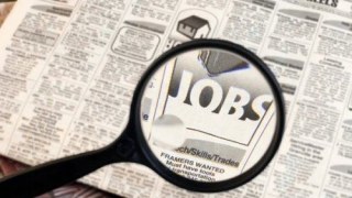 14 тис. робочих місць ліквідовані на Львівщині за перше півріччя 2012 року