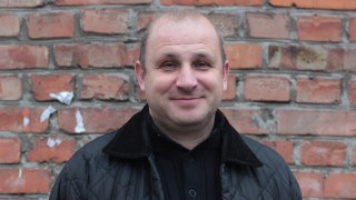 Святослав Шеремета: У поляків немає усвідомлення того, що Україна змінилася