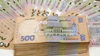 Держфінінспекція Львівщини за десять місяців відшкодувала 46 мільйонів