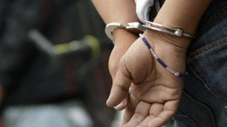 Самбірські правоохоронці затримали кишенькового злодія