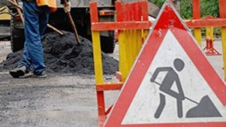 Депутати Львівської облради виділили 1 млн. грн. на ремонт дороги у Мостиському районі