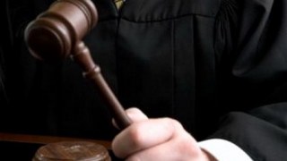 Кількість суддів Львівського апеляційного адміністративного суду зменшиться