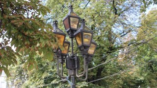 22 вересня у Львові і Брюховичах не буде світла. Перелік вулиць