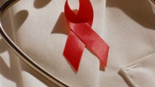 На Львівщині ? один з найменших показників захворюваності на ВІЛ по Україні