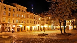 Міськрада Львова виплатила 900 тис. грн. за незаконні звільнення від початку року