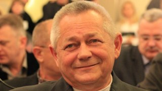 Депутат Львівської облради звинувачує Полторака і Пашинського у здачі Криму