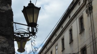 З 3 по 9 серпня частині Львова та Винник вимкнуть світло. Адреси