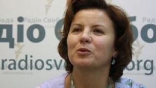 Старт реформи місцевого самоврядування в Україні відбувся - Ставнійчук
