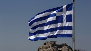 Індекси ринків Європи виросли завдяки угоді з Грецією