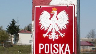 Польща посилює захист від Росії