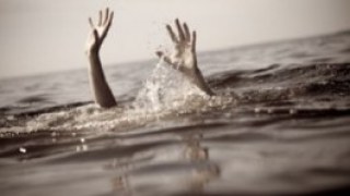 На Львівщині потонула шоста людина за 4 дні