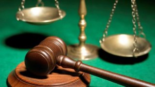 Прокуратура Львівської області домоглася скасування двох незаконних рішень суддів