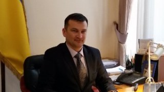 Корецький став координатором Регіонального офісу реформ Львівщини