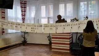 У Львові та області стартували місцеві вибори