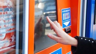 Прокуратура оскаржила вирок грабіжникам платіжних терміналів у Львові