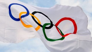 У Львові презентували Олімпійську заявку-2022