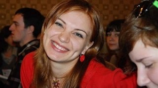 Мікроблог львів'янки визнано найкращим серед блогів українською на міжнародному конкурсі