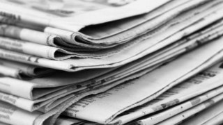 В Україні декомунізують 137 газет