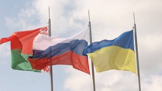 Прихильники РПЦ в Росії ініціювали проведення референдуму з питання об'єднання Росії, України та Білорусі