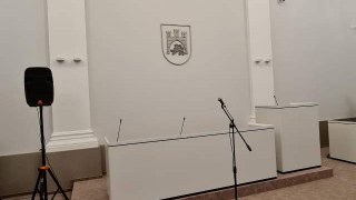 22 грудня депутати Львівської міськради зберуться на сесію