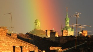 4-28 квітня у Львові не буде світла: перелік вулиць