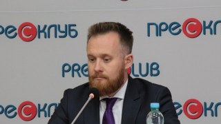 Суд зобов'язав Камельчука виплатити компенсацію керівнику Львіввугілля за нецензурну лексику