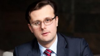 Нардеп Галасюк очолив львівський осередок РПЛ