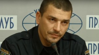 Львівська поліція стає реактивнішою