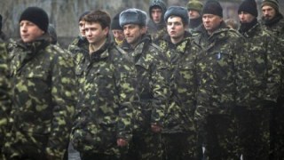 У Львові розслідують 7 кримінальних проваджень щодо ухилення від мобілізації