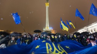 Львівські перевізники відмовилися вести мітингувальників на київський Євромайдан