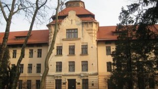 Понад 1 млн. грн. матеріальної допомоги не дораховані працівникам Лісотехнічного університету Львова