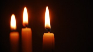 Завтра вшанують пам’ять жертв Голодомору запаленими свічками