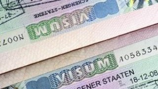 300 тисяч польських віз видали у Львові за рік