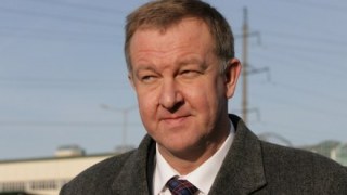 Призначення Федишина на посаду секретаря ЛМР підтримали 28 львівських депутатів