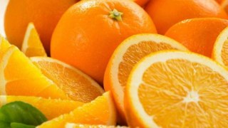 На Львівщині у січні на 18,5% зросли ціни на фрукти